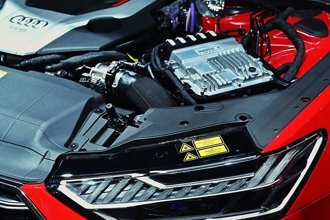 portfolio-11 portfolio-11