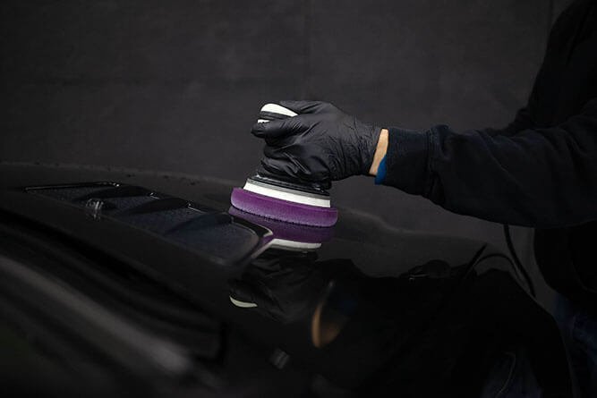 portfolio-9 portfolio-9