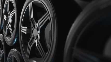 single-post-1 single-post-1